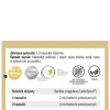 Yango PROBIOTYK BC-2 Bacillus Coagulans LactoSpore 2 mld CFU Wege 60 kaps.
