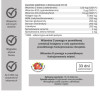 Yango KOLAGEN NA STAWY 5000mg + Glukozamina MSM 500ml