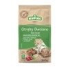 Kupiec OTRĘBY OWSIANE 200g 0,2KG dodatek do jogurtów