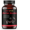 Yango BETTER BOOBS 90 kapsułek