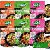 Łowicz PASTA DO SMAŻENIA na patelnię airfryer MIX 3sztuk x2 100g x6= 0,6kg