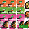 Łowicz PASTA DO SMAŻENIA na patelnię airfryer MIX 3sztuk x3 100g x9= 0,9kg