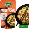 Łowicz PASTA DO SMAŻENIA na patelnię airfryer MIX 3sztuk x3 100g x9= 0,9kg