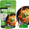 Łowicz PASTA DO SMAŻENIA na patelnię airfryer MIX 3sztuk x3 100g x9= 0,9kg