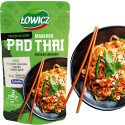 Łowicz PASTA DO SMAŻENIA na patelnię lub airfryer MIX 3sztuk 100g x3= 0,3kg