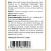 Yango ŻELAZO FE DIGLICYINAN 450mg wsparcie HEMOGLOBINA FERRYTYNA 90 kaps.