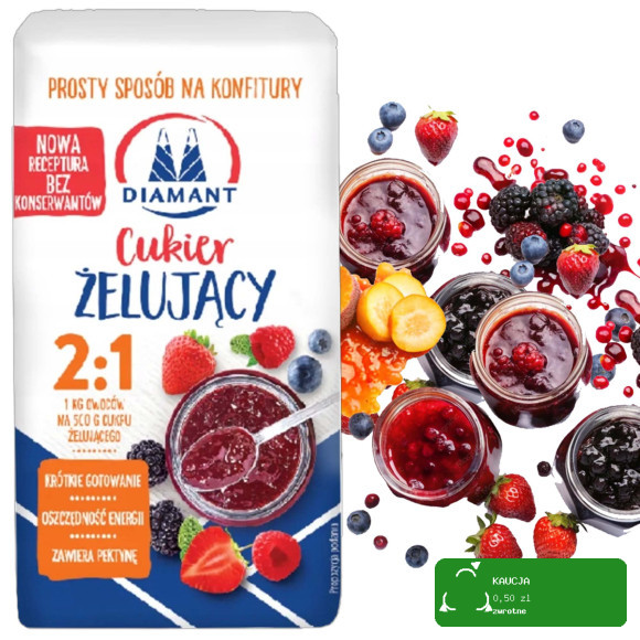 NOWE GRAFIKI 10.07