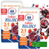 NOWE GRAFIKI 10.07