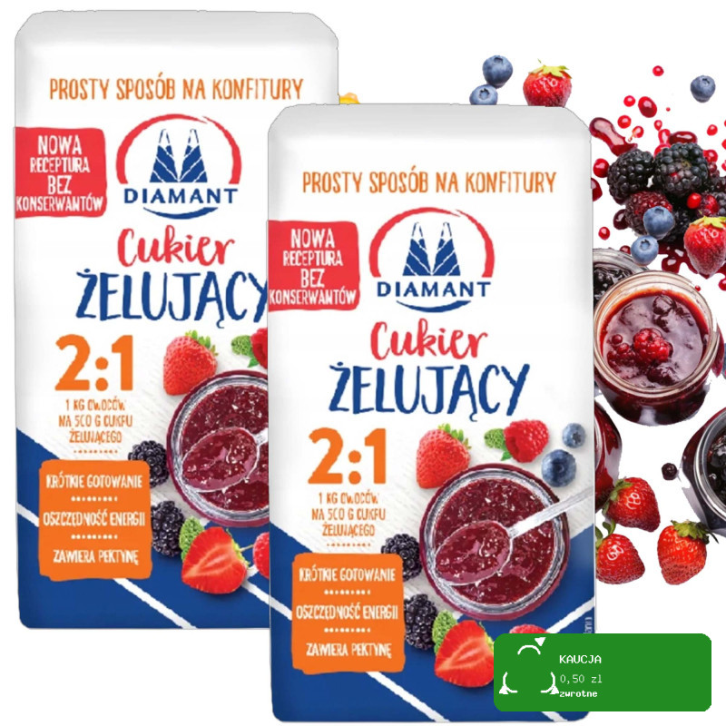 NOWE GRAFIKI 10.07