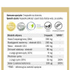 Yango TESTOGAINER 90 kapsułek wsparcie PŁODNOŚC MASA MIĘŚNIOWA KRÓTKA DATA 