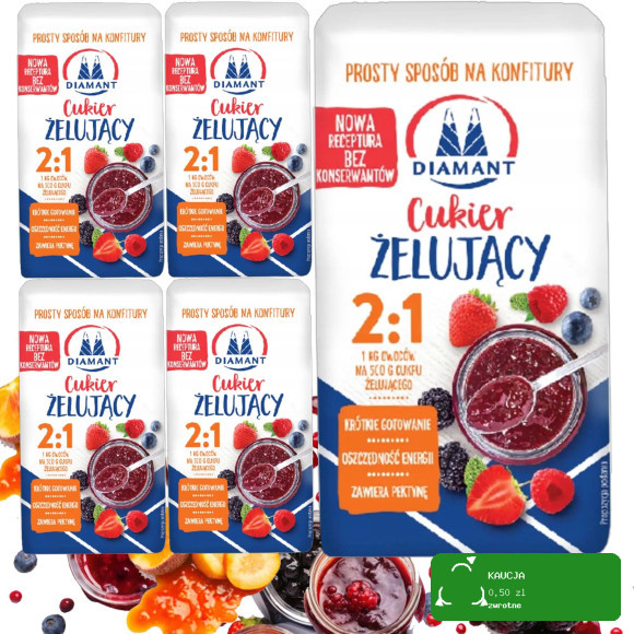 NOWE GRAFIKI 10.07