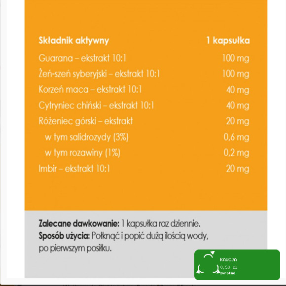 Rolnik FASOLA CZERWONA KONSEROWOWA źródło białka 400G PUSZKA