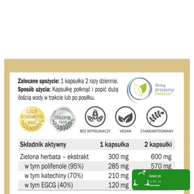 Rolnik POMIDORY W SOSIE WŁASNYM KROJONE bez skórki 425ML PUSZKA