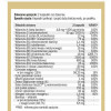 Yango MULTIWITAMINA DLA KOBIET witaminy minerały na 3 miesiące 90 kapsułek 