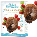 Zdrowo Namieszane BIO mieszanka do muffinów ciast bezglutenowe MIX 4 = 1,07kg