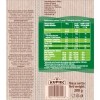 Kupiec OTRĘBY OWSIANE 200g 0,2KG dodatek do jogurtów