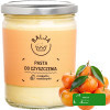 Balja PASTA DO CZYSZCZENIA O ZAPACHU MANDARYNKI BERGAMOTKI 450g x2 = 0,9kg