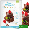 Zdrowo Namieszane BIO bezglutenowy MIX 8 mieszanek do ciast gofrów = 2,12kg