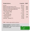 NOWE GRAFIKI 11.07