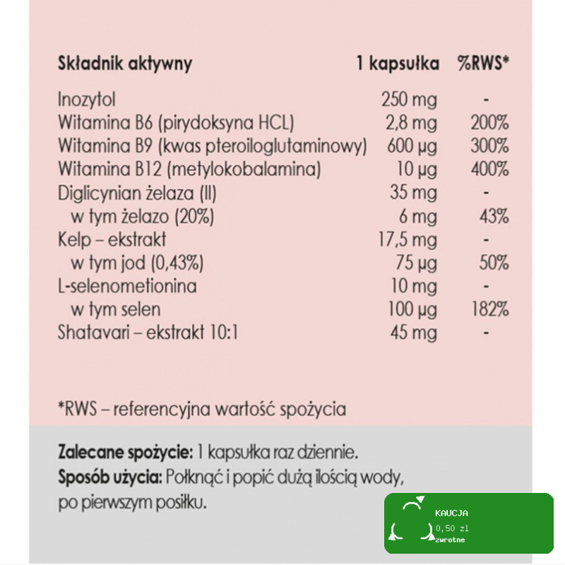 NOWE GRAFIKI 11.07