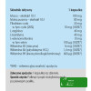 NOWE GRAFIKI 11.07