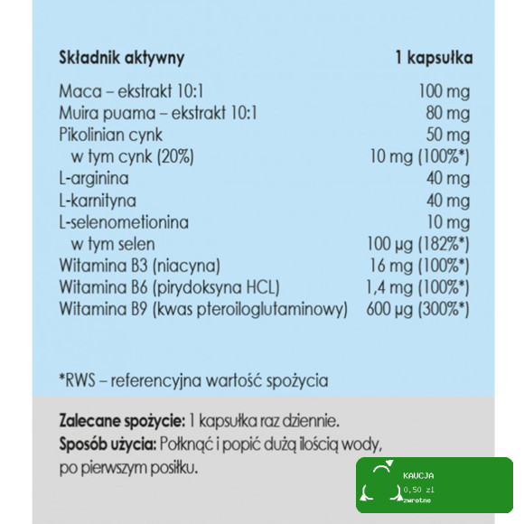 NOWE GRAFIKI 11.07