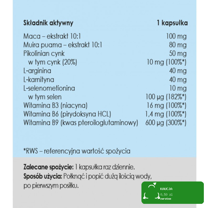 NOWE GRAFIKI 11.07