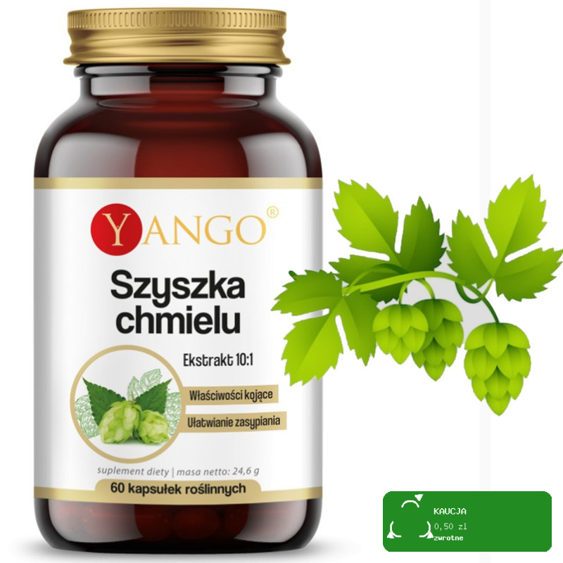 Mielczarek PASZTET Z POMIDORAMI 300g