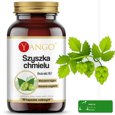 Mielczarek PASZTET Z POMIDORAMI 300g
