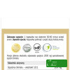 NOWE GRAFIKI 11.07