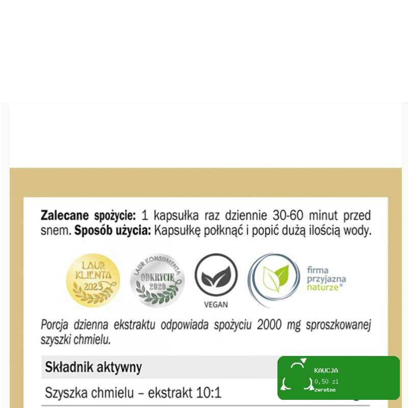 NOWE GRAFIKI 11.07