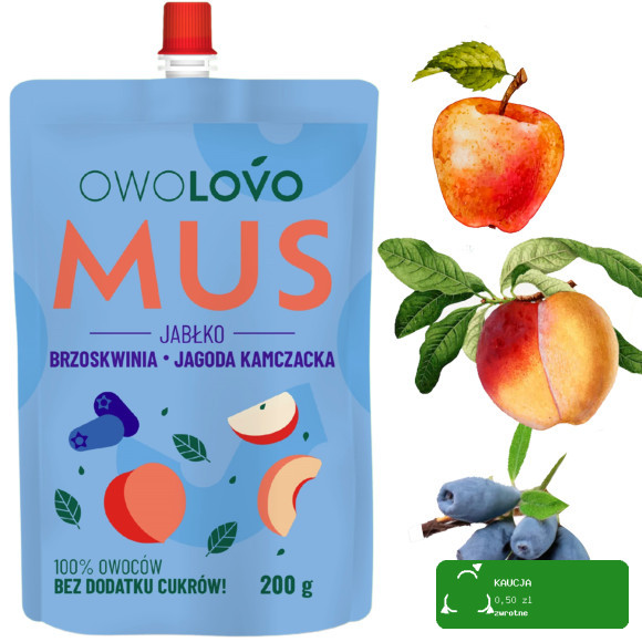 NOWE GRAFIKI 13.07