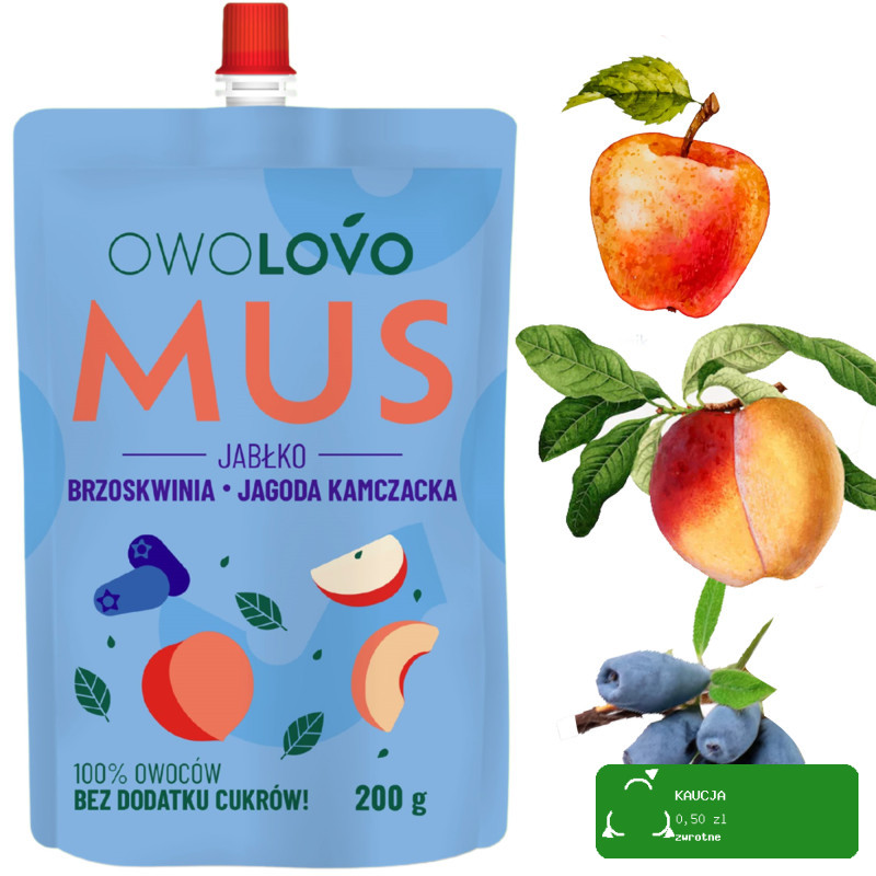 NOWE GRAFIKI 13.07