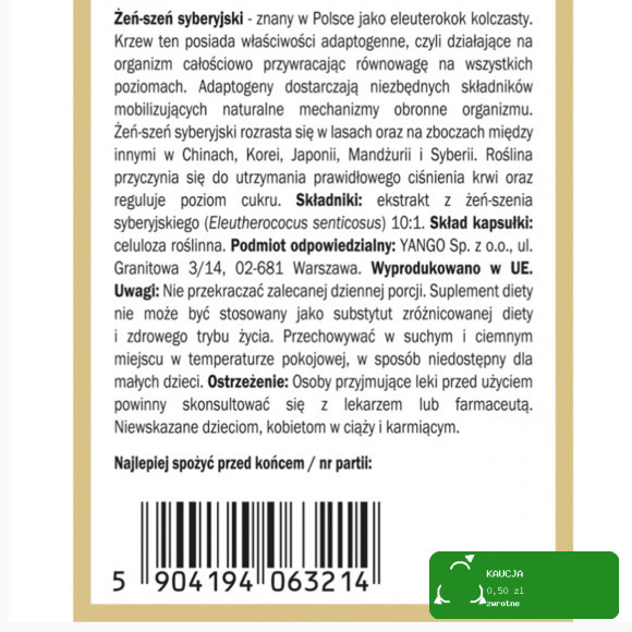 NOWE GRAFIKI 11.07