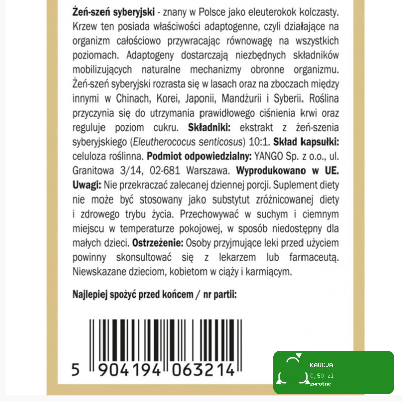 NOWE GRAFIKI 11.07
