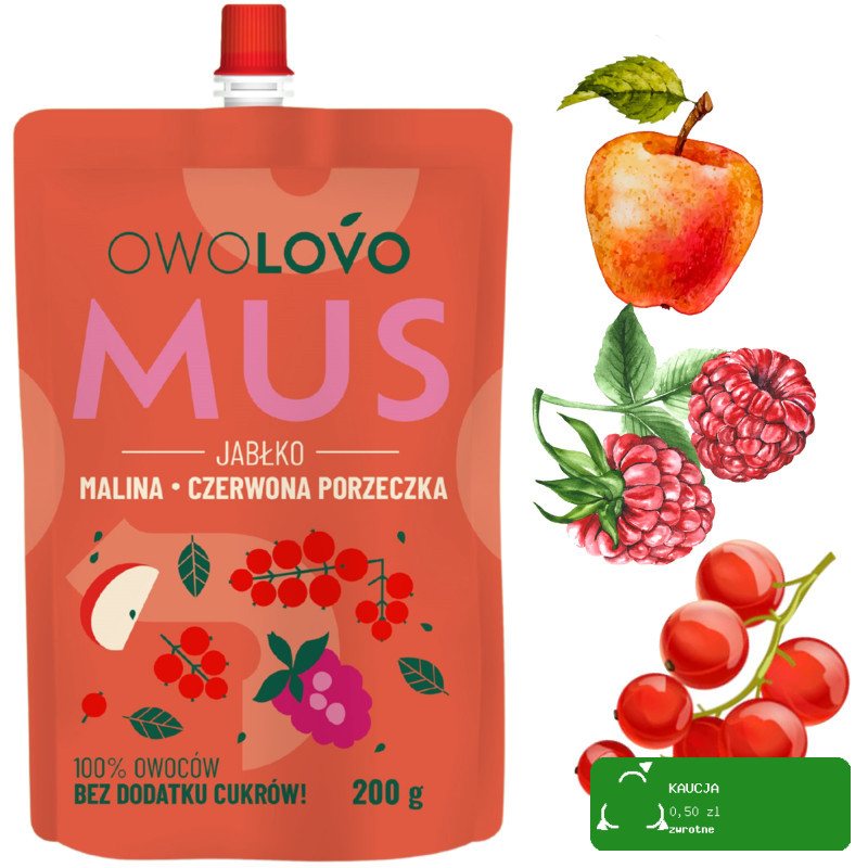 NOWE GRAFIKI 13.07