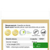 NOWE GRAFIKI 11.07