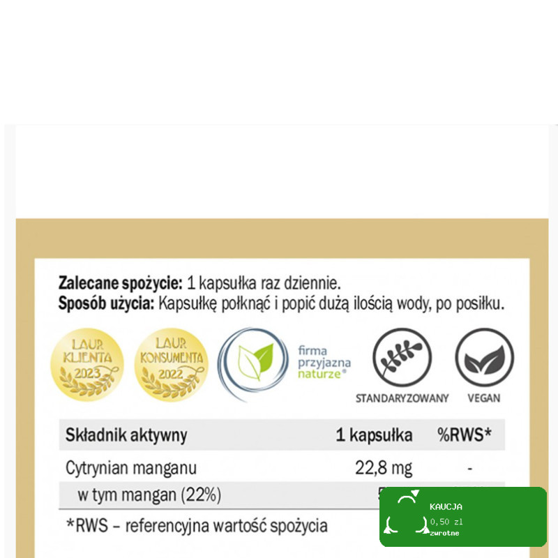 NOWE GRAFIKI 11.07
