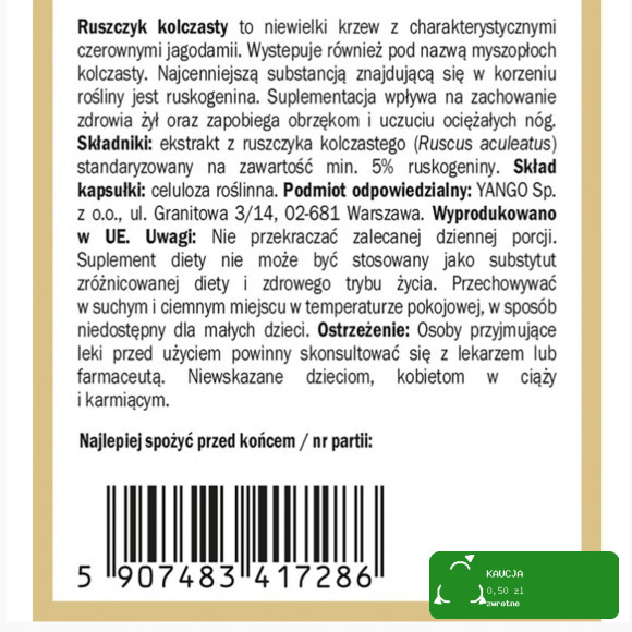 NOWE GRAFIKI 14.07