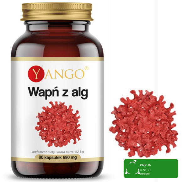KRUGER WITAMINA C tabletki musujące smak cytrynowy 20 tabletek