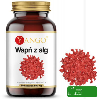 KRUGER WITAMINA C tabletki musujące smak cytrynowy 20 tabletek