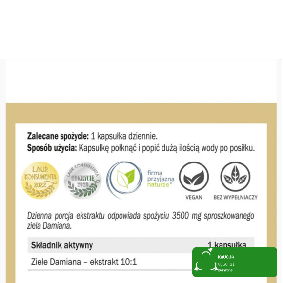 Oreo ORIGINAL CIASTKA KAKAOWE markizy Kruche i chrupiące 44g