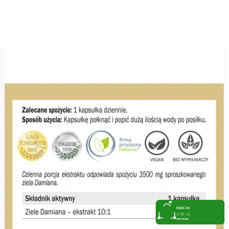 Oreo ORIGINAL CIASTKA KAKAOWE markizy Kruche i chrupiące 44g