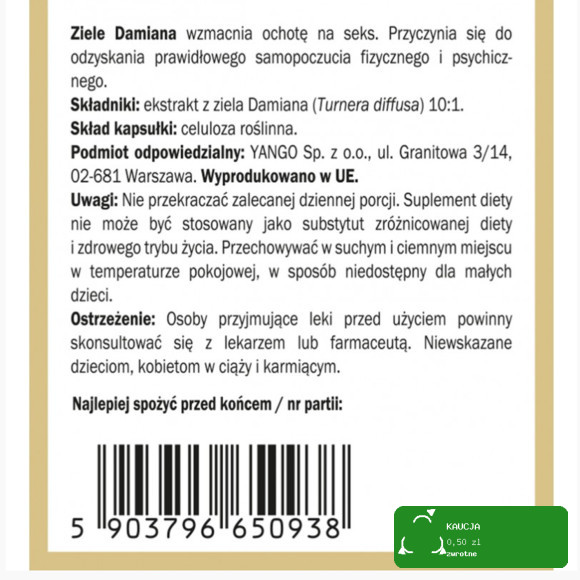 NOWE GRAFIKI 11.07