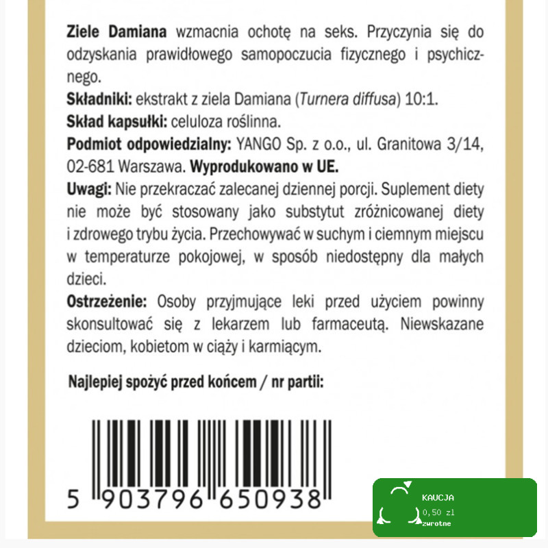 NOWE GRAFIKI 11.07