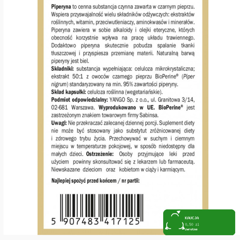 NOWE GRAFIKI 14.07