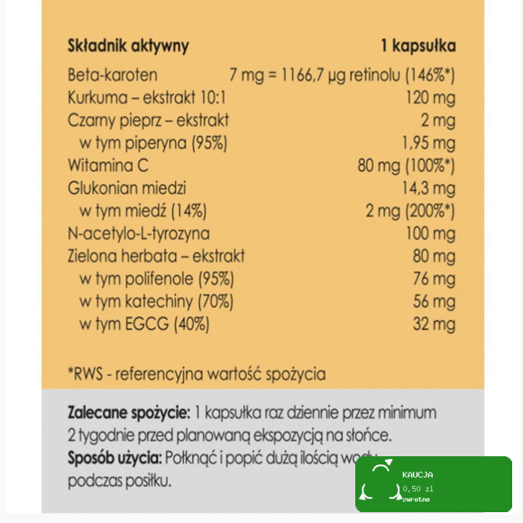 Prymat SÓL warzona ALPEJSKA JODOWANA DROBNOZIARNISTA 1KG