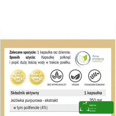 Crazy Bakary BREAD STICKS PRZEKĄSKA Z PIECZYWA O SMAKU SZYNKI I ŚMIETANY 60G