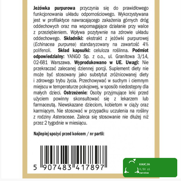 NOWE GRAFIKI 14.07