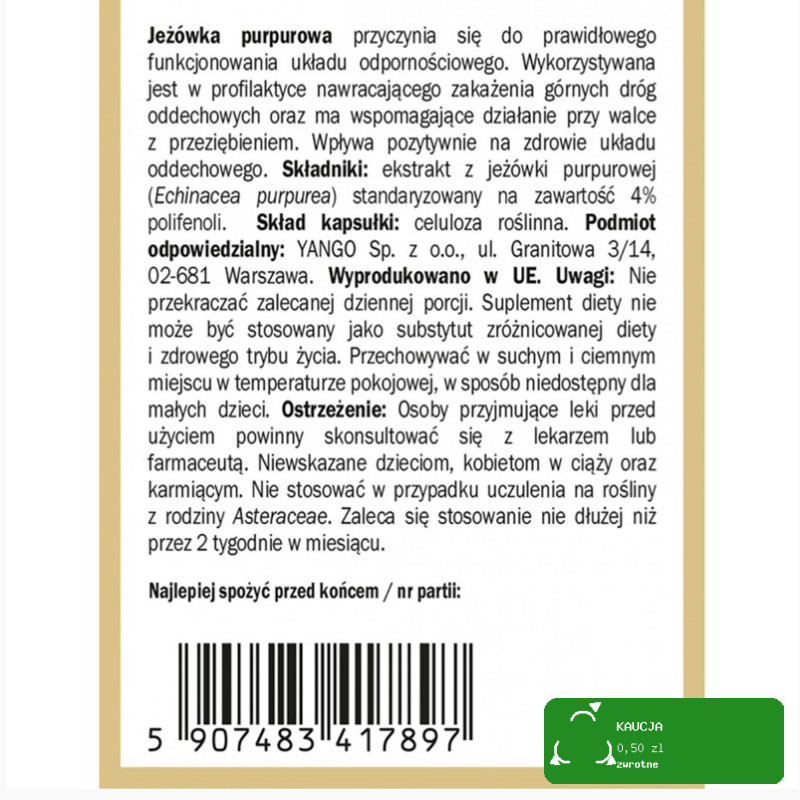 NOWE GRAFIKI 14.07